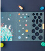 Londji Ahşap Oyun // Up to the Stars