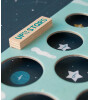 Londji Ahşap Oyun // Up to the Stars
