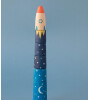 Londji Ahşap Oyun // Up to the Stars