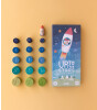 Londji Ahşap Oyun // Up to the Stars