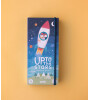 Londji Ahşap Oyun // Up to the Stars