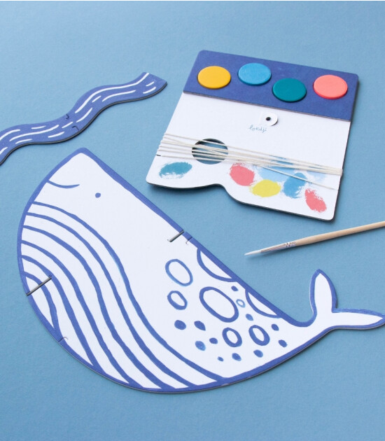 Londji Activities Al Mare