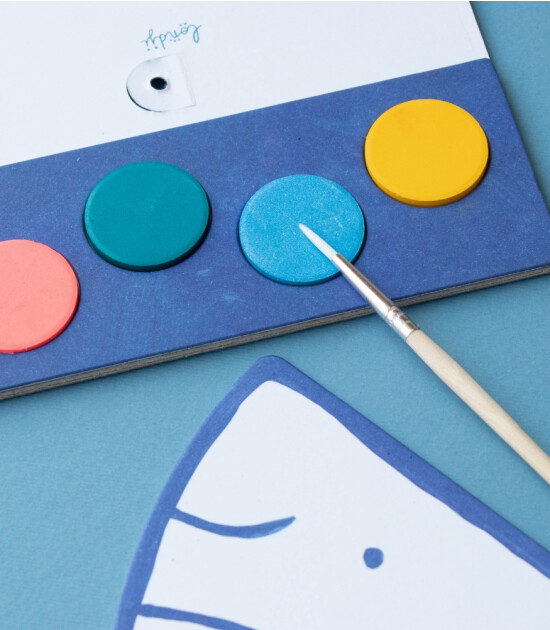 Londji Activities Al Mare