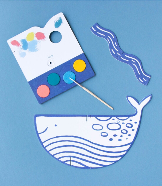 Londji Activities Al Mare