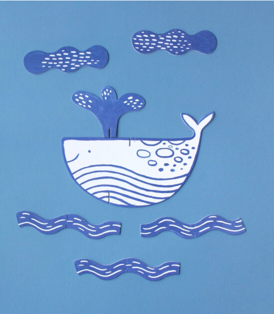 Londji Activities Al Mare