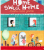 Londji Kart Oyunu // Home Sweet Home
