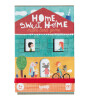 Londji Kart Oyunu // Home Sweet Home