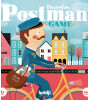 Londji Game Kutu Oyun // Postman