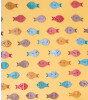 Londji Game Kutu Oyun // The Whale & The Fish