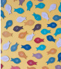 Londji Game Kutu Oyun // The Whale & The Fish
