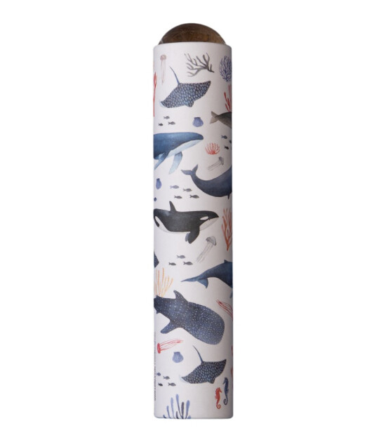 Londji Kaleydoskop // Under Water