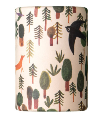 Londji Kaleydoskop - Mini // Natura