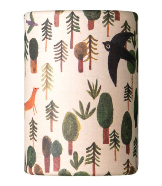 Londji Kaleydoskop - Mini // Natura