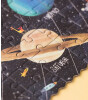 Londji Pocket Puzzle // Discover the Planets (100 Parça)