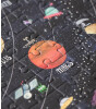 Londji Pocket Puzzle // Discover the Planets (100 Parça)