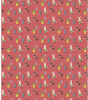 Londji Puzzle // Look Up (100 Parça)