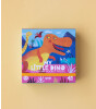 Londji Pocket Puzzle // My Little Dino (24 Par&ccedil;a)