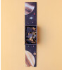 Londji Pocket Tiny Puzzle // Planets (50 Par&ccedil;a)