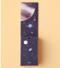 Londji Pocket Tiny Puzzle // Planets (50 Par&ccedil;a)