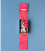 Londji Pocket Tiny Puzzle // Pommier (36 Par&ccedil;a)