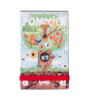 Londji Pocket Tiny Puzzle // Pommier (36 Par&ccedil;a)