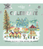 Lonely Planet Kids A Time to Celebrate