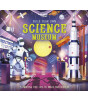 Lonely Planet Kids Build Your Own Science Museum