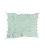 Lorena Canals Bubbly Battaniye // Mint