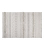 Lorena Canals Kilim // Air Natural (170x240cm)