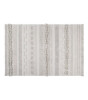 Lorena Canals Kilim // Air Natural (200x300cm)