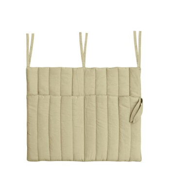 Lorena Canals Benjamin Beşik Yanı Düzenleyici // Olive