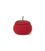 Lorena Canals Sepet // Apple