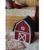 Lorena Canals Sepet, Farm House