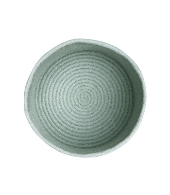 Lorena Canals Gram Sepet // Blue Sage