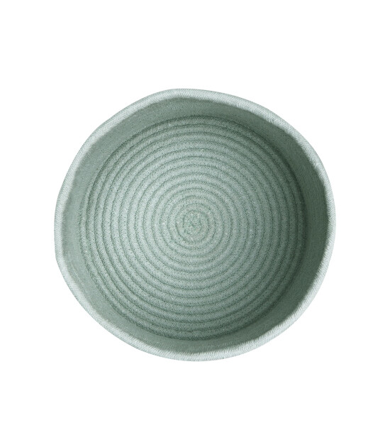 Lorena Canals Gram Sepet // Blue Sage