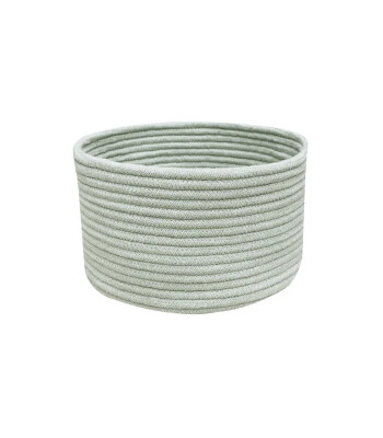 Lorena Canals Gram Sepet // Blue Sage