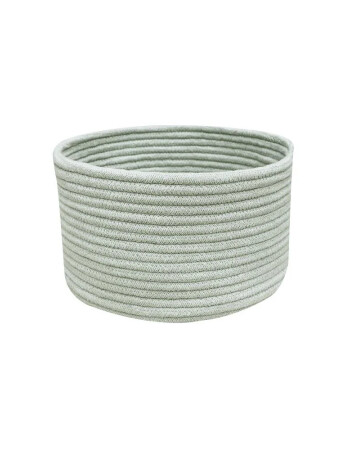 Lorena Canals Gram Sepet // Blue Sage