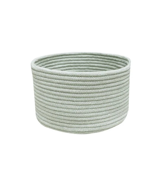 Lorena Canals Gram Sepet // Blue Sage