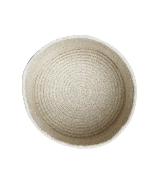 Lorena Canals Gram Sepet // Natural