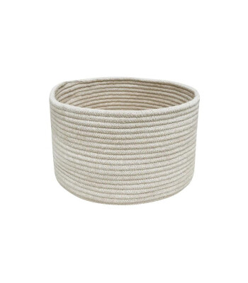 Lorena Canals Gram Sepet // Natural