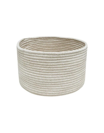 Lorena Canals Gram Sepet // Natural