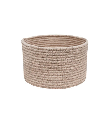 Lorena Canals Gram Sepet // Rose