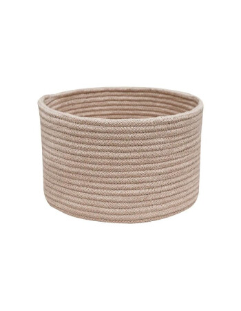 Lorena Canals Gram Sepet // Rose