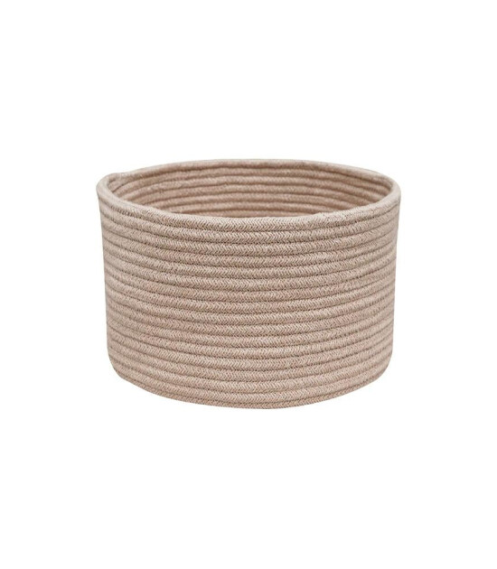 Lorena Canals Gram Sepet // Rose