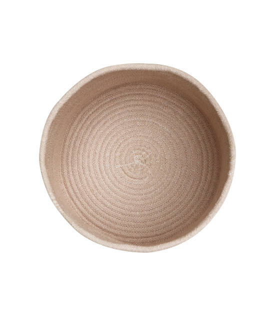 Lorena Canals Gram Sepet // Rose