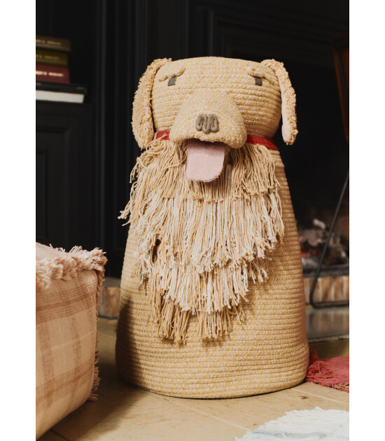 Lorena Canals Sepet // Luna