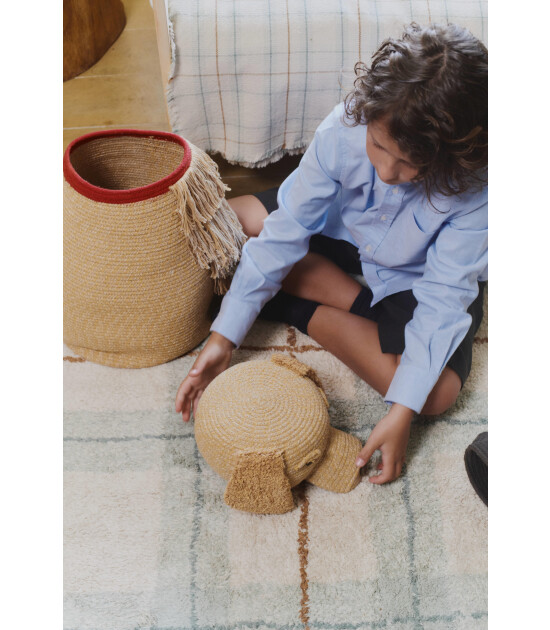 Lorena Canals Sepet // Luna