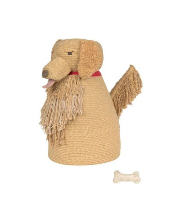 Lorena Canals Sepet // Luna