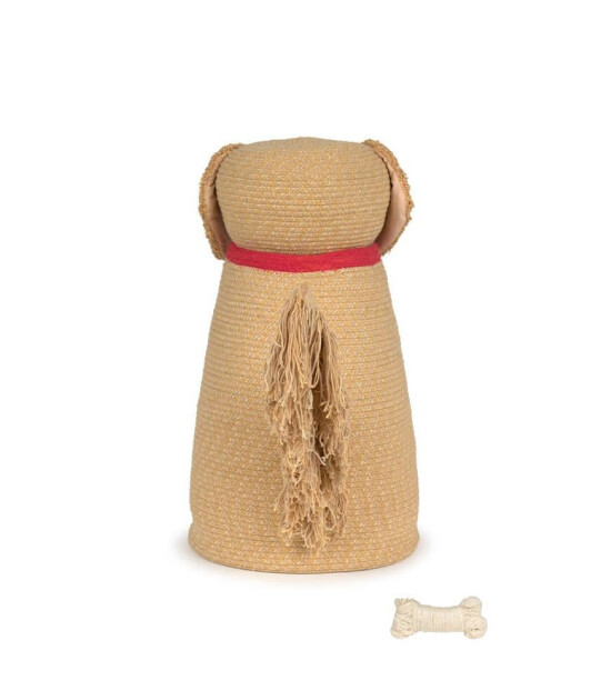 Lorena Canals Sepet // Luna