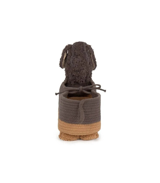 Lorena Canals Sepet // Sparky